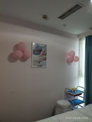 -时尚妈咪产后修复中心