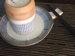 -HIHE Bistro·Oyster Bar(华熙live店)