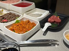 -海底捞火锅(八佰伴店)