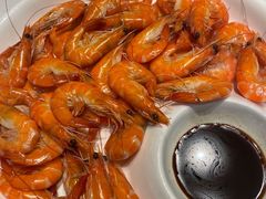 -同庆楼(花园店)