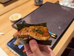 -小十Omakase(地王大厦店)