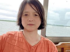 -农垦当壁镇兴凯湖旅游度假区