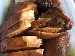 -宏状元现熬粥·京味菜(三里河店)