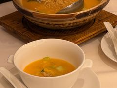 -利苑酒家(宜安广场店)