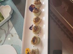 -皇家冰窖小院(什刹海店)