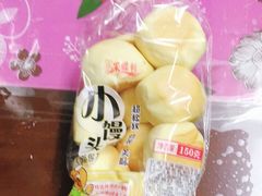 -采蝶轩(东华店)