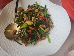 -红椒香·闽北光泽菜·宴请聚会(奥体店)
