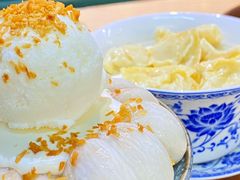 -东记甜品(佛山总店)