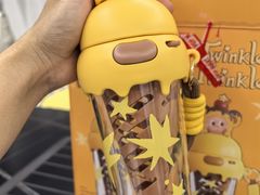 -泡泡玛特POPMART(赛格国际购物中心店)
