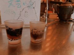-时间抽屉(裕华万达广场店)