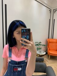 -YESIDO椰岛造型