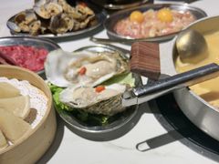 -琥珀川糟粕醋火锅(慈云寺店)