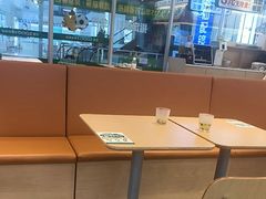 -老乡鸡(南京金宝商业广场店)