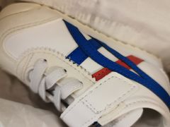 -Onitsuka Tiger(港汇恒隆广场店)