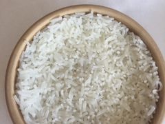 白饭-御信客家王(洛溪店)