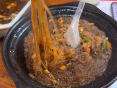 -卢庄(江汉路店)
