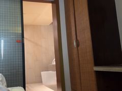 -端艾堂·SPA·艾灸(棕榈泉013店)