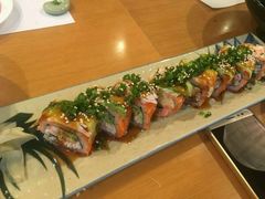 -松子料理(白家庄店)
