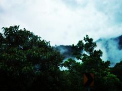 -云顶高原
