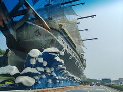 -大连金石滩国家旅游度假区