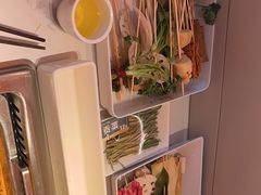 -串一火锅(赛格国际购物中心店)