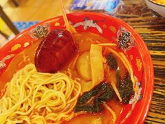 -平成屋· Late Night 食堂(四川北路店)