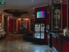 -欢乐盛KTV音乐会所(泰然店)