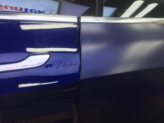 -兴华通汽车贴膜·3M隔热膜·BOP隐形车衣(宝安店)