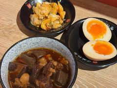 -寸屋拉面(凯德晶萃店)