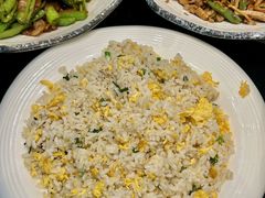 -锦宫餐厅·老杭州风味(龙坞店)