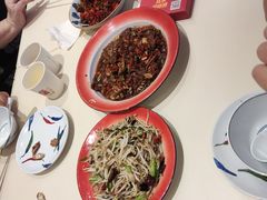 -侯师傅热炒店(印象城店)