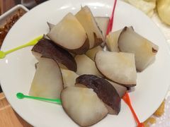 -九转小磨·非遗东北菜(群力店)