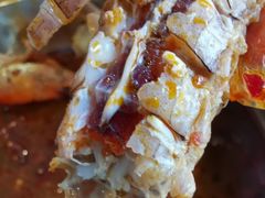 -三妹小龙虾·黄油蟹(华侨城总店)