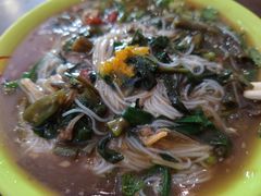 -胡仕光陵水酸粉