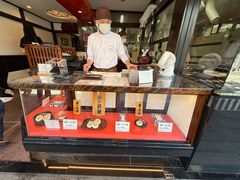 -かさの家(太宰府店)