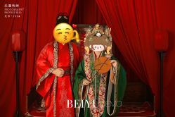 -北遇映画PHOTO GRAPHY STUDIO