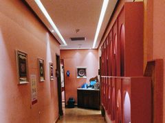 -天山集市(和家乐广场店)