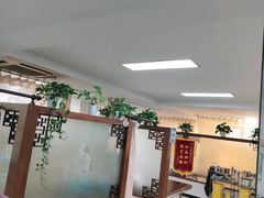 -杭州仁易堂中医康复医院疤痕修复