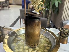 -楚鱼王·河鲜·湖北菜(华农店)