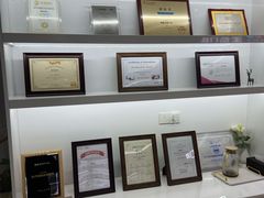 -美酷口腔牙齿矫正(江桥万达店)