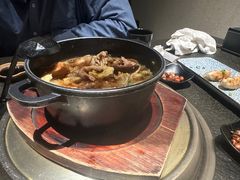 -山上下日本料理(万象城店)