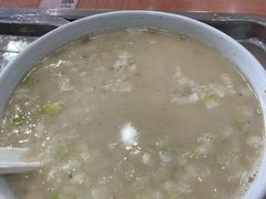 -教师之家赵家羊汤馆(东青龙街店)