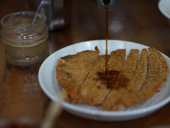 -潘国仙耳光馄饨(黄家阙路店)