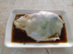-成醒布拉肠粉专门店(海珠南路店)