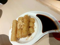 -遇见小面(凯德广场店)