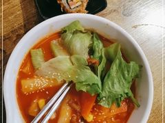 -泰熙家(璧山俊豪店)