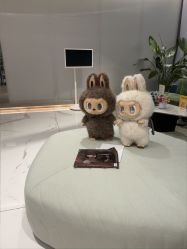 点击看大图 -HYOUNG 禾漾·BTL官方美学中心