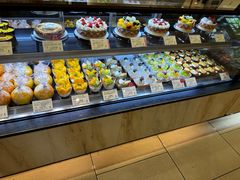 -三越百货(三越银座店)