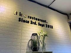 -吃饼人西餐(南开店)