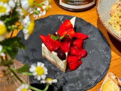 -The Happy Monk(前海壹方汇店)